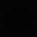 Profile Picture of James Carrel (@james.carrel.79) on Facebook