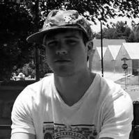 Profile Picture of Joe Barger (@joe-barger-6) on Quora