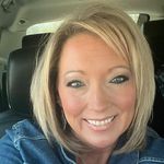 Profile Picture of Misty Boyd (@miss_tydawn) on Instagram