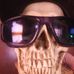 Profile Picture of Jeffery Belknap (@jeffery.belknap.58) on Facebook