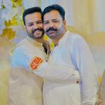 Profile Picture of Usman Sadiq (@usman_jutt6174) on Instagram