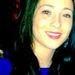 Profile Picture of Jessica LaMarca (@jessiegrl5) on Pinterest