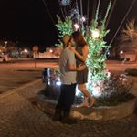 Profile Picture of Jay Ferrell (@jay_ferrell332) on Instagram