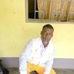 Profile Picture of Joseph Hollo (@joseph.hollo.180) on Facebook