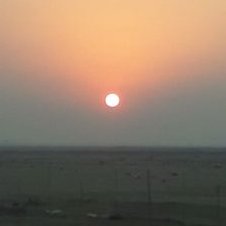 Profile Picture of SangChul Lee (@doolyazi) on Twitter