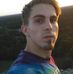 Profile Picture of Nicholas J Daniels (@nicholas.j.daniels.1) on Facebook