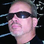 Profile Picture of J Winebrenner (@Jimmy_Winn) on Twitter