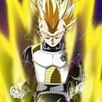 Profile Picture of Kobie Smith (@theweebest) on Instagram