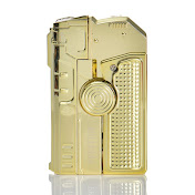 Profile Picture of Tina Liu (@TinaLiu-x7d) on Youtube