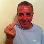 Profile Picture of Michael Toop (@toopmichael) on Instagram