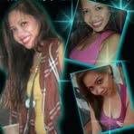 Profile Picture of Glennjoy Bornasal (@glennjoy.bornasal) on Facebook