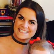 Dee Payne - Youtube Profile Picture of Dee Payne (@deepayne9831) on Youtube