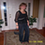 Tamara Mom - Flickr Profile Picture of Tamara Mom (@tam in carolina) on Flickr