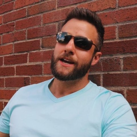 Profile Picture of Blake Heath (@hwblake23) on Poshmark