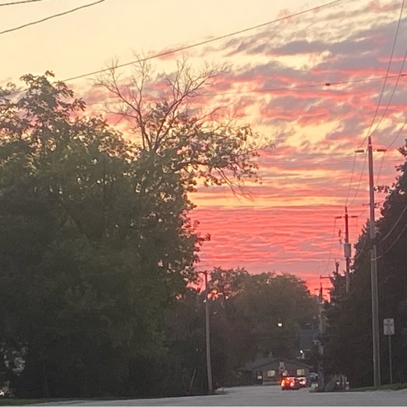 Profile Picture of Addison Klitzka (@addisonklitzka) on Poshmark