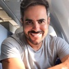 Profile Picture of jeffreytobin80 (@@jeffreytobin80) on Tiktok