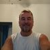 Profile Picture of Jeff Mager (@jeff.mager.946) on Facebook