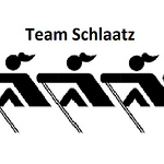 Profile Picture of teamschlaatz11 (@teamschlaatz11) on Flickr