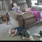 Profile Picture of Jerry Borchert (@Jerry-Borchert) on Facebook