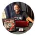 Profile Picture of Bernard Byoceo Ponder (Become Your Own Ceo) (@ByoceoPonder) on Facebook