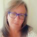 Profile Picture of Heather Tuttle (@heather.tuttle.99) on Facebook