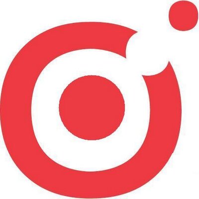 Profile Picture of Agência ÓGUI (@agenciaogui) on Twitter