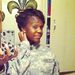 Profile Picture of Ariel Lashae (@arielbateman) on Pinterest
