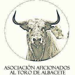 Profile Picture of Aficionados Al Toro De Albacete (@AToroAlbacete) on Twitter