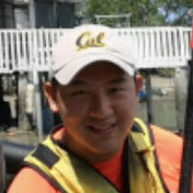 Profile Picture of Calvin Chiu (@calvinchiu1041) on Youtube