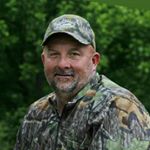 Profile Picture of Steve Sparks (@steve.sparks.102) on Instagram