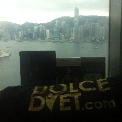 Profile Picture of Andrew Funnell (@funnell1978) on Twitter