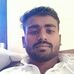 Profile Picture of Mahesh Singh Chauhan (@maheshsingh.chauhan.9440) on Facebook
