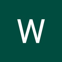 Profile Picture of Walter Jeffries (@walter-jeffries-2) on Quora