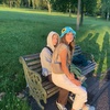 Profile Picture of Alice Steele (@@alicesteelee) on Tiktok