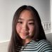 Profile Picture of Dani Scalise (@Dani-Scalise) on Facebook