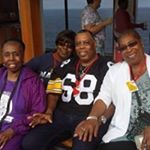 Profile Picture of Clark Howell (@howell.clark) on Instagram