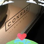 Profile Picture of Brian Conrad (@Brian-Conrad) on Facebook