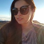 Profile Picture of † marina alejandra olivas (@mar__alejandra) on Instagram