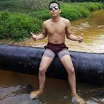 Profile Picture of Steve Cardenas (@stevecardenas6) on Instagram