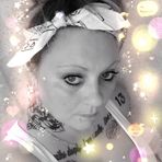 Profile Picture of Heather Kinison (@heather.kinison.58) on Facebook