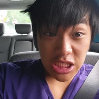 Profile Picture of Erik Suh (@pikaaturservice) on Twitter