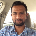 Profile Picture of Farooq Mohammed (@mfq33) on Flickr