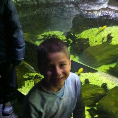 Profile Picture of George Athanasiou (@athanasiou1977) on Twitter