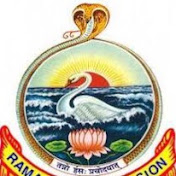 Profile Picture of Ramakrishna Mission Saradapitha (@rkmsaradapitha) on Youtube