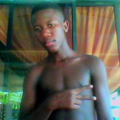 Profile Picture of Nickel (@nickel_stephen) on Twitter