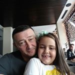 Profile Picture of Obrad Radic (@radicobrad) on Instagram