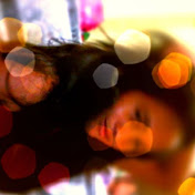 Profile Picture of Kelly Chew (@kellychew4232) on Youtube