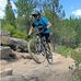 Profile Picture of Scott Clark (@scott.clark.39566905) on Facebook