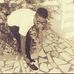 Profile Picture of Peter Moise (@peter.moise.50) on Facebook