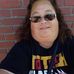 Profile Picture of Liz Manning (@liz.manning.1840) on Facebook